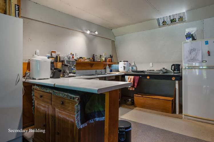 834 Taupo Bay Road Taupo Bay_48