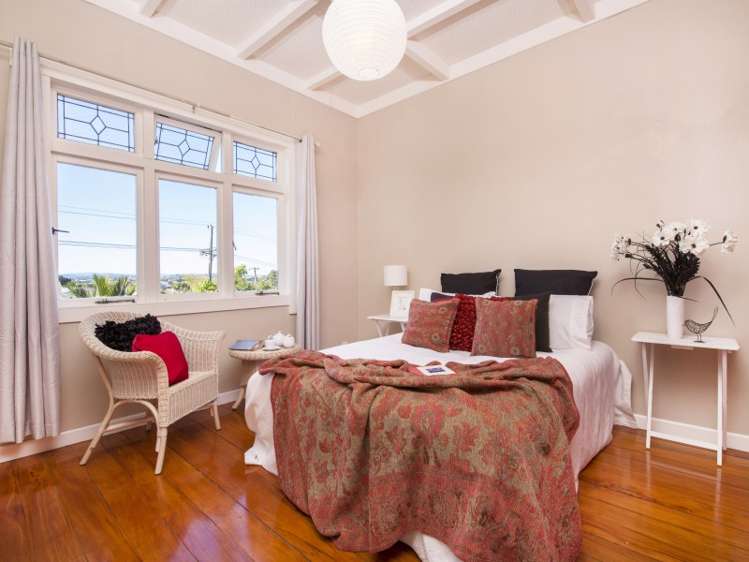 2/24 Mountain Road Mount Wellington_12