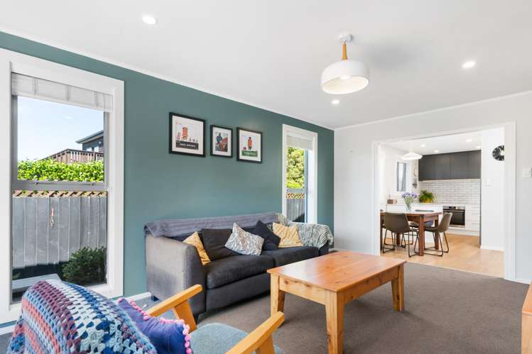 2/174b Grimseys Road Redwood_15