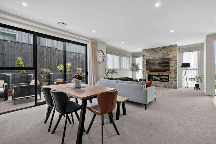 3 Southdown Road_2