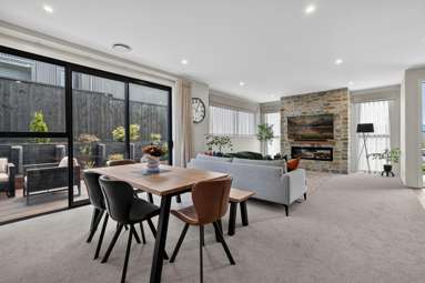 3 Southdown Road, Hanley's Farm_2
