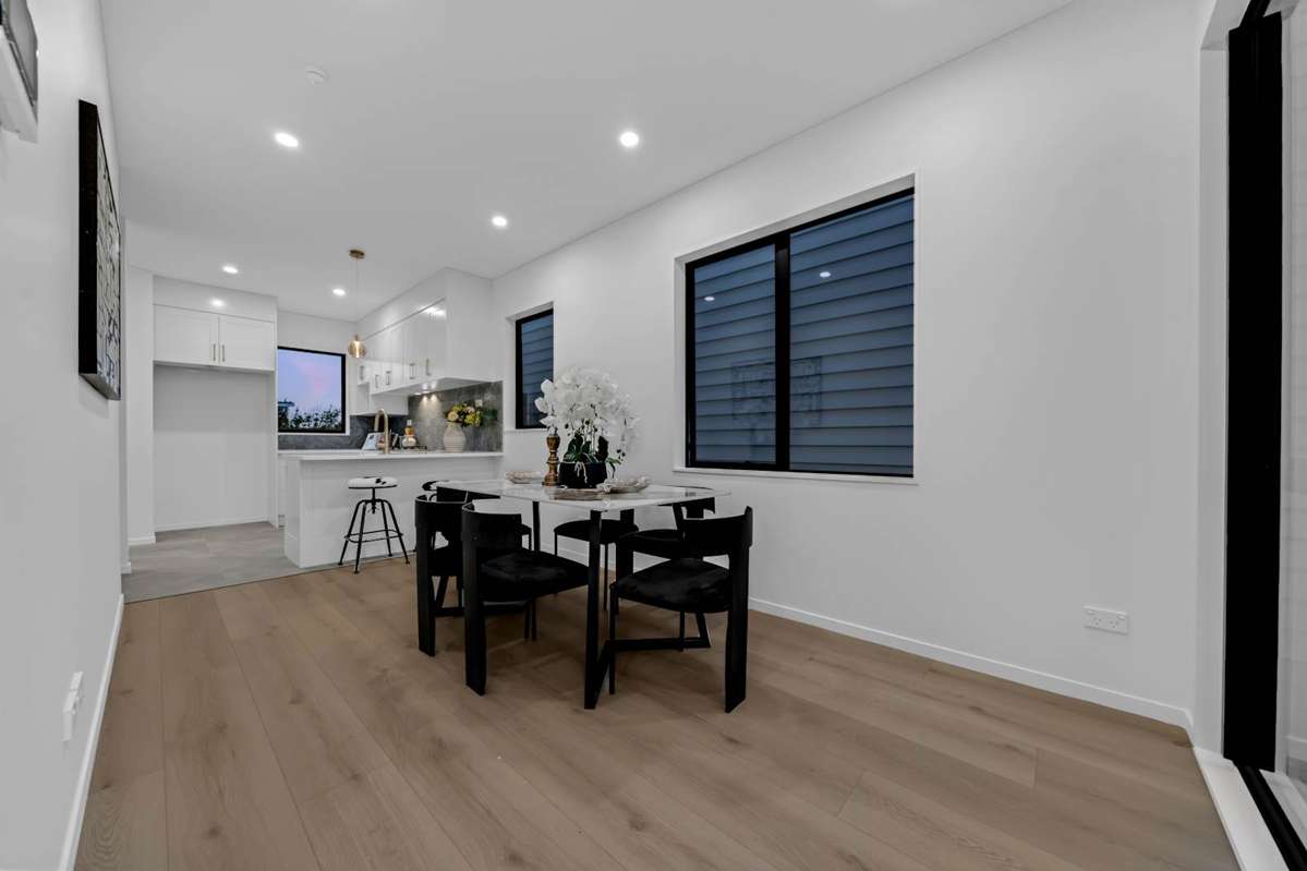 Lot 2/54 Rodney Street_1