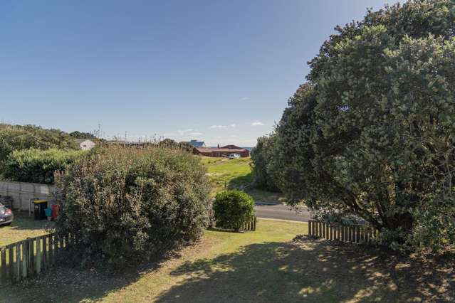 313 Tangiora Avenue Whangapoua_1