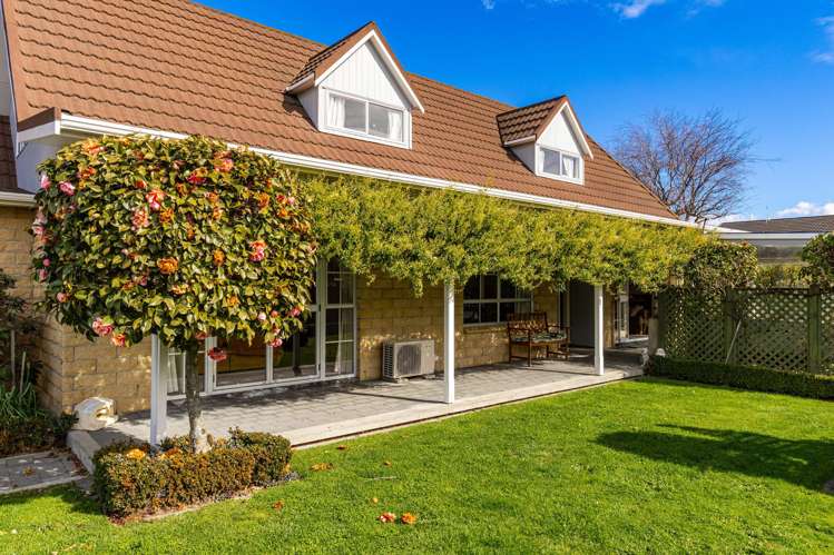 7 Hiley Street Springlands_6