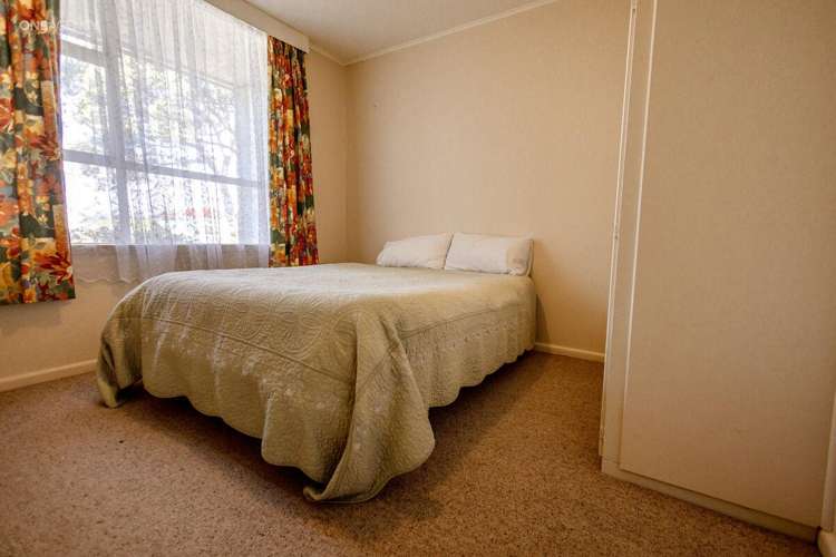 34 Blake Street Blaketown_14
