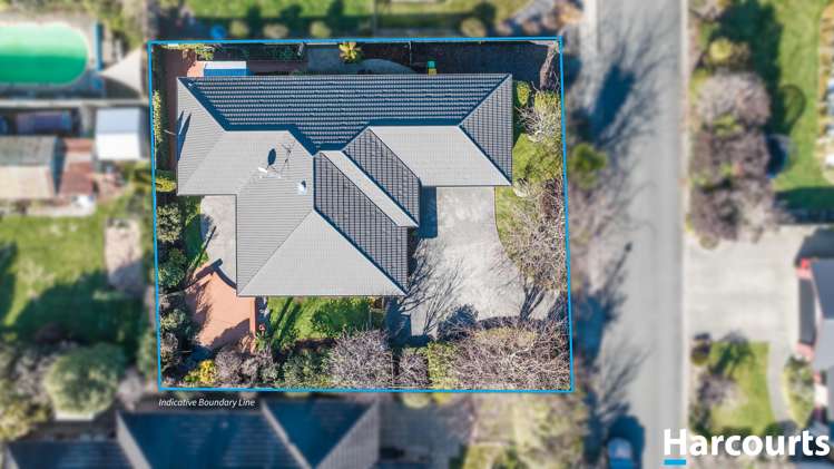 3 Antoine Grove Richmond_25