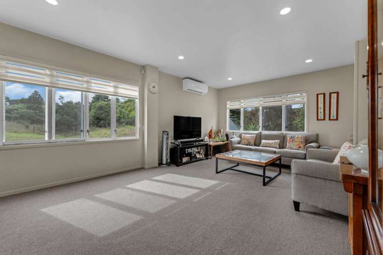 29 Winery Way Henderson_4