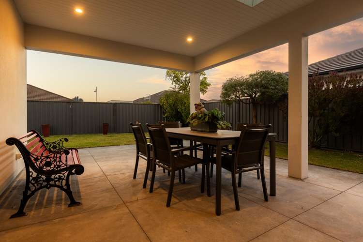 37 Kapiti Drive Poraiti_19