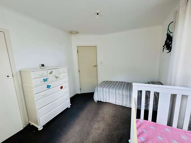 6 Dunkeld Place Tokoroa_5