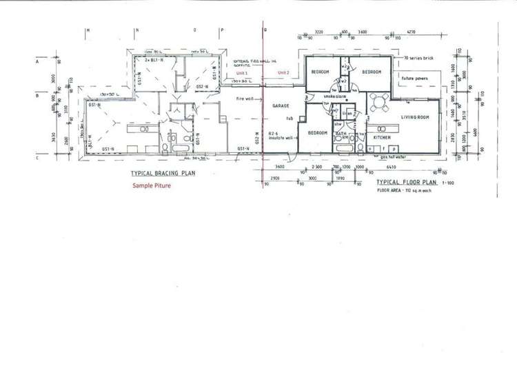 2/28 Keats Crescent Enderley_3