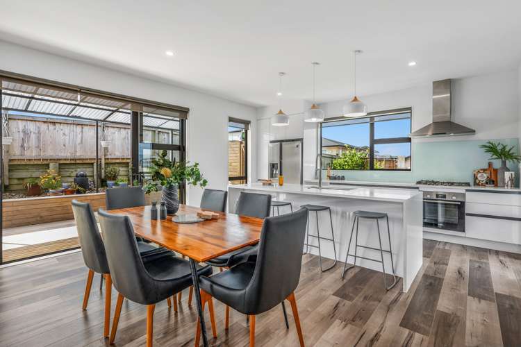 1 Tararua Street Massey_8