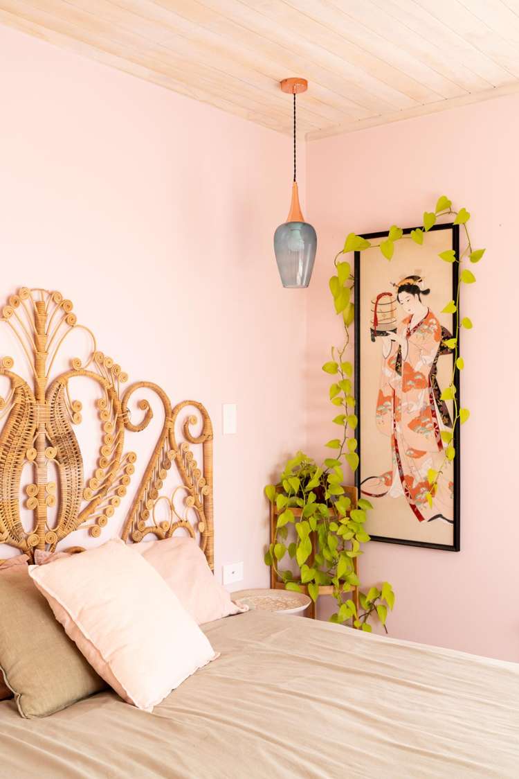 19 Tunarau Street Raglan_16