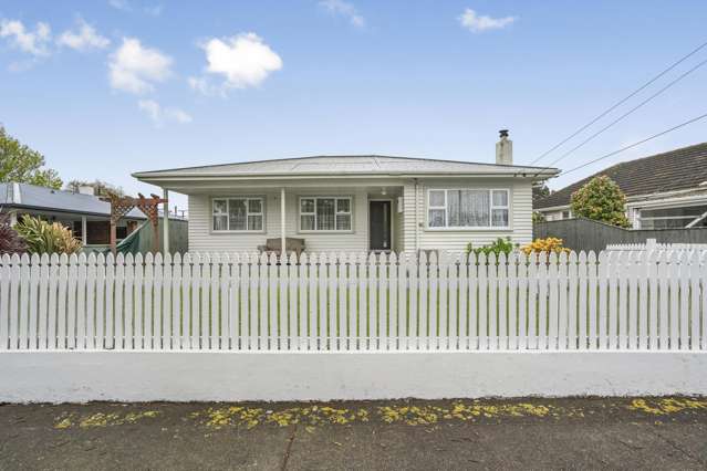 86 Garden Road Avalon_1