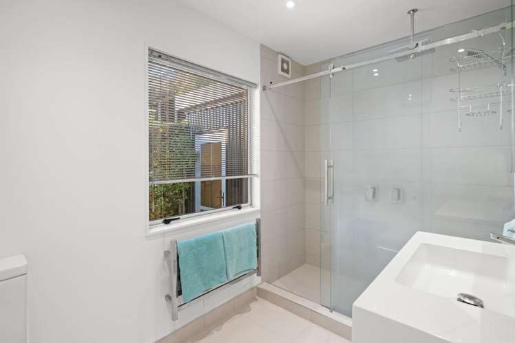 12 Lady Polson Lane Cashmere_11