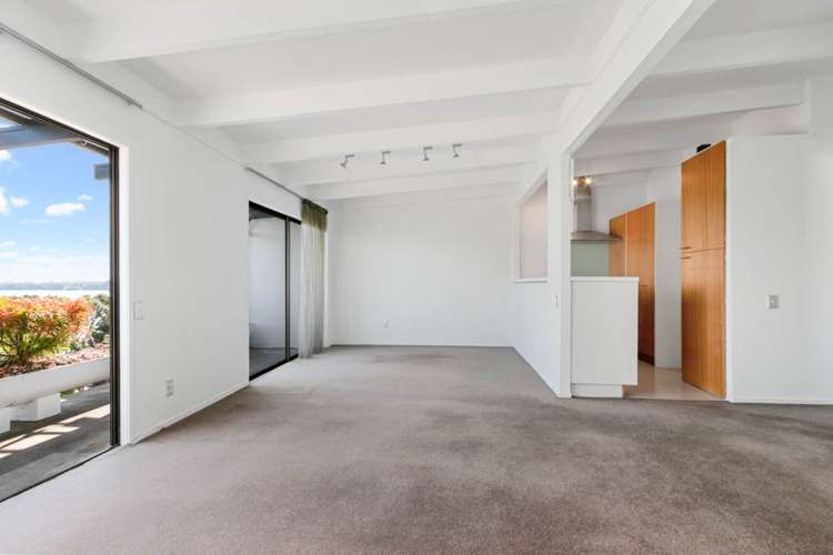 11/67 Sarsfield Street Herne Bay_5