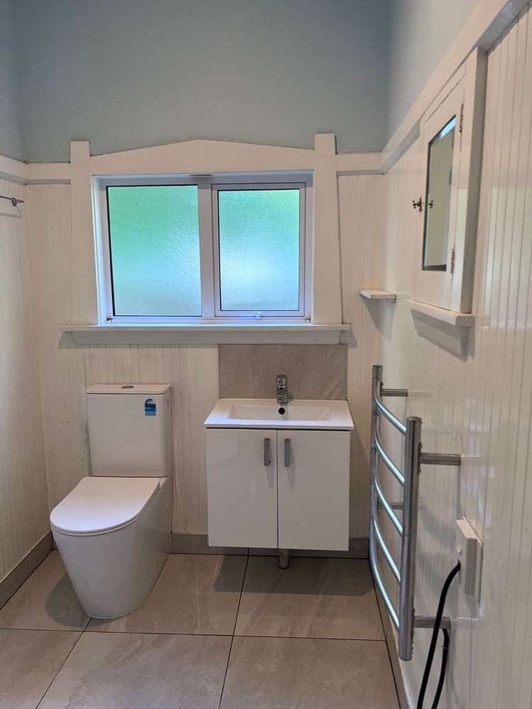 9 Piko Crescent Riccarton_8