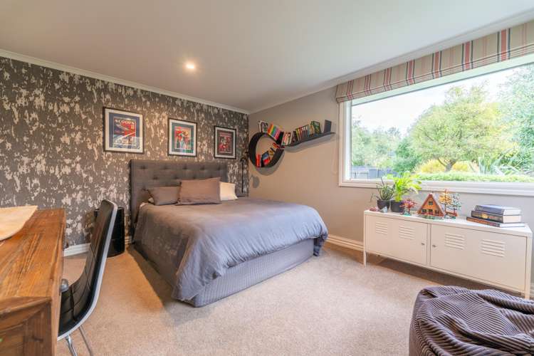 398 Pages Road Gleniti_17