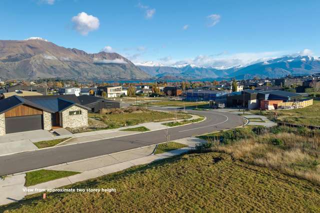 15 Whio Crescent Wanaka_1