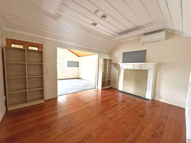 Unit F/253 Dairy Flat Highway Albany_2