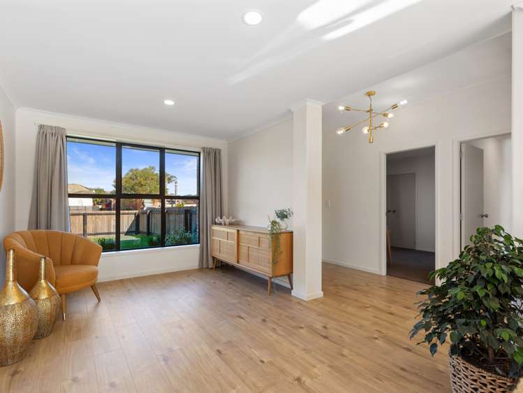 109 Doncaster Drive Papamoa_11