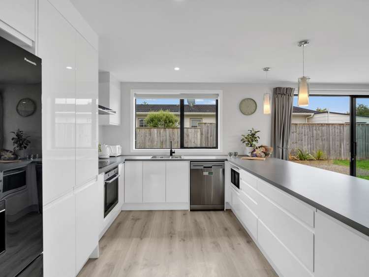 6 Cambridge Street Pahiatua_4