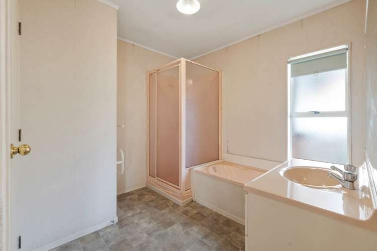 2/16 King Street Papatoetoe_9