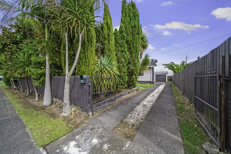 35 Haddon Street Mangere East_18
