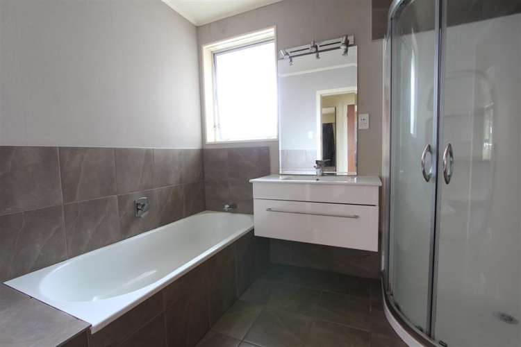 17 Durham Street Ngaruawahia_11