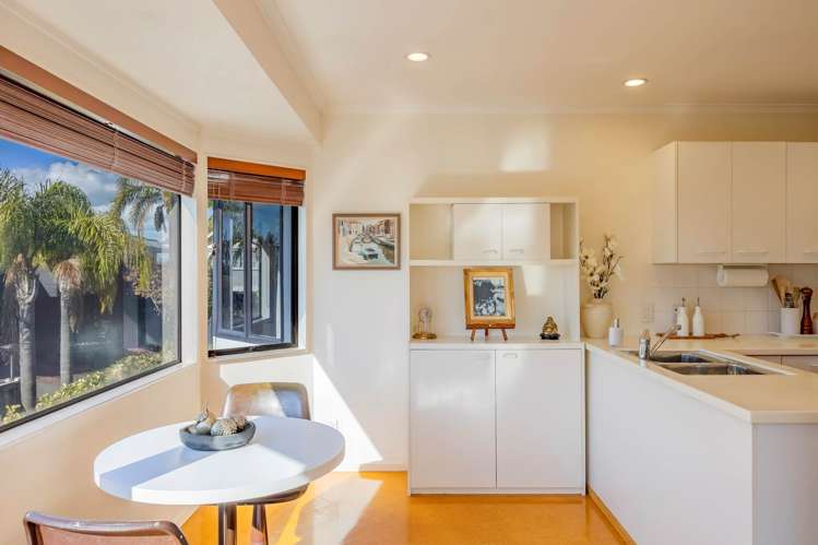 82A Kohimarama Road Kohimarama_5