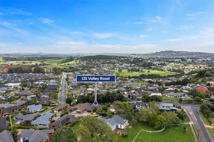 131 Valley Road Pukekohe_34