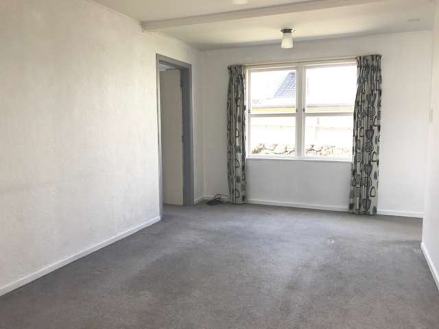 4/4 Wendell Place Greenlane_4