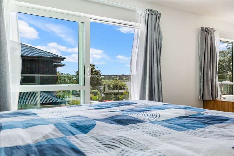 39 Bella Vista Drive Gulf Harbour_12