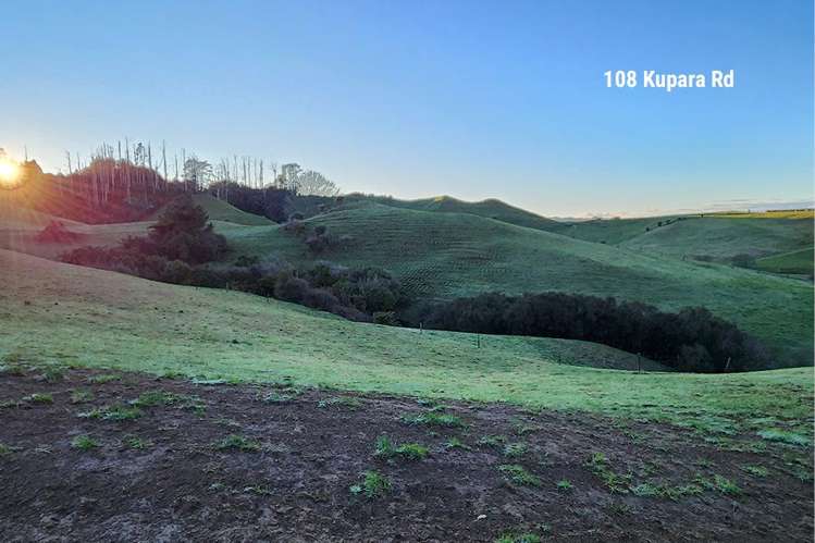 100 + 108 Kupara Road_1