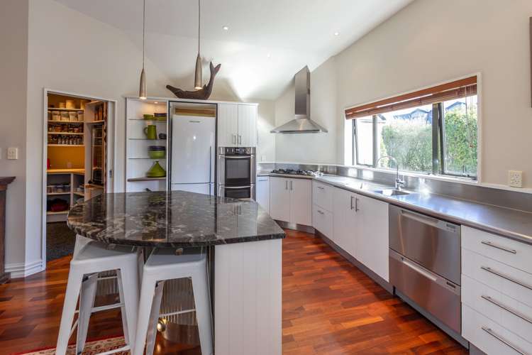 55 Millstream Drive Lincoln_11