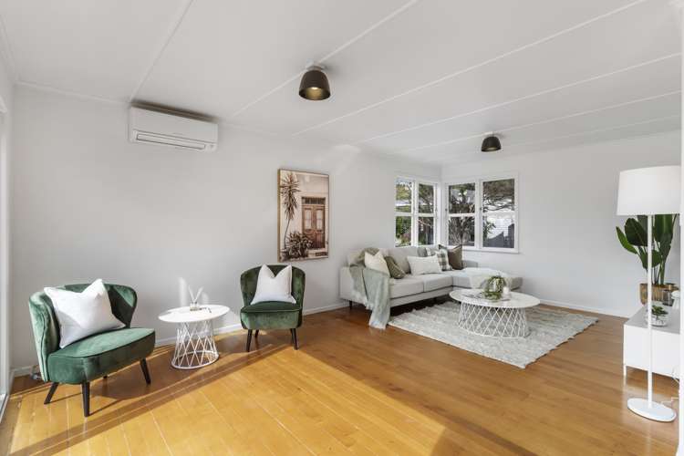 17 Odonn Avenue Beach Haven_3