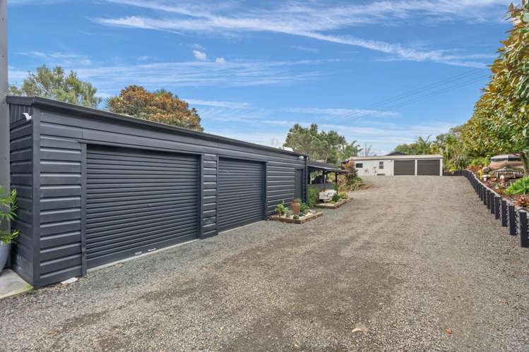 323 McBeth Road Poroti_7