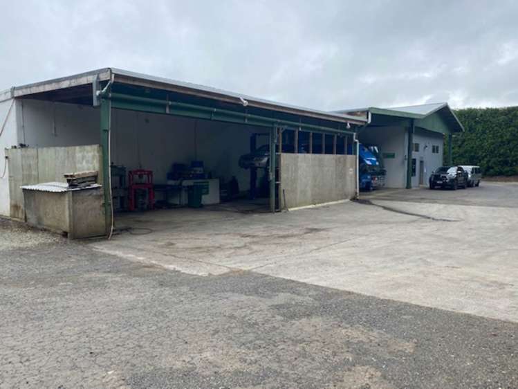 Unit A/20 Kerikeri Inlet Road Kerikeri_2