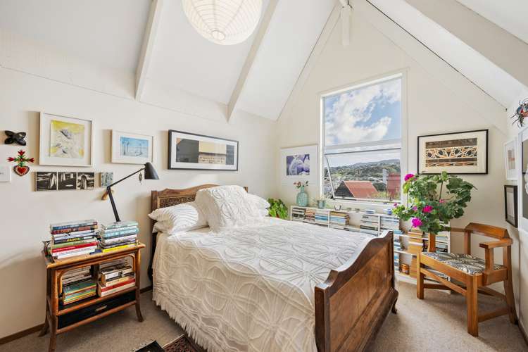 6/3 Coromandel Street Newtown_9