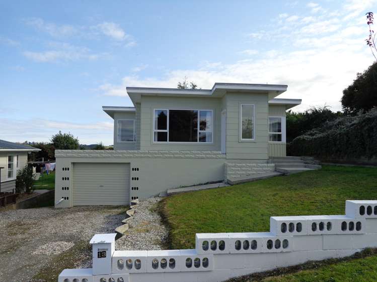 13 Pakefield Street Balclutha_17