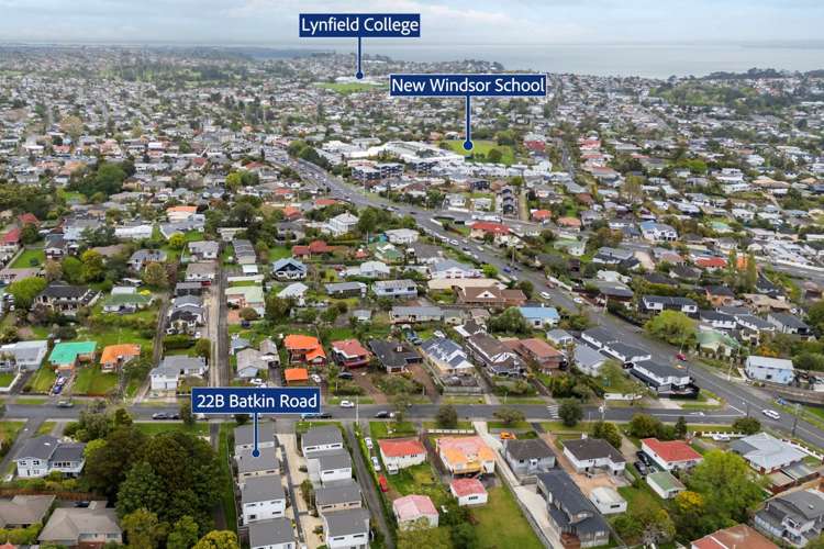 22B Batkin Road New Windsor_12