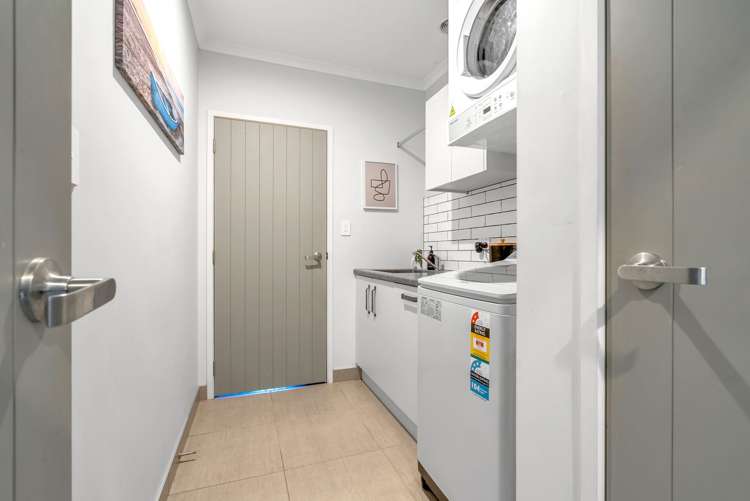 6 Tavarnya Way Patumahoe_20