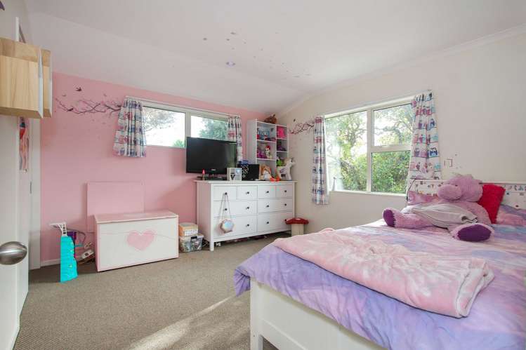 40 Roberts Road Glenfield_9