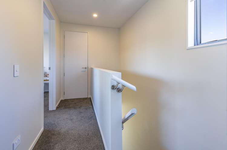 1/33 Frederick Street Waltham_12