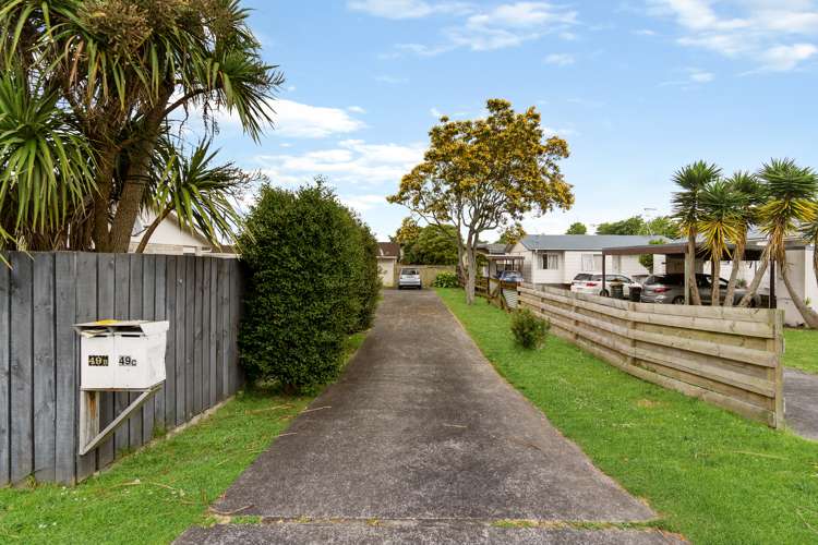 2/49 Marne Road Papakura_13