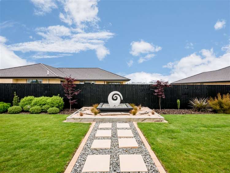 576 Birchs Road Lincoln_18