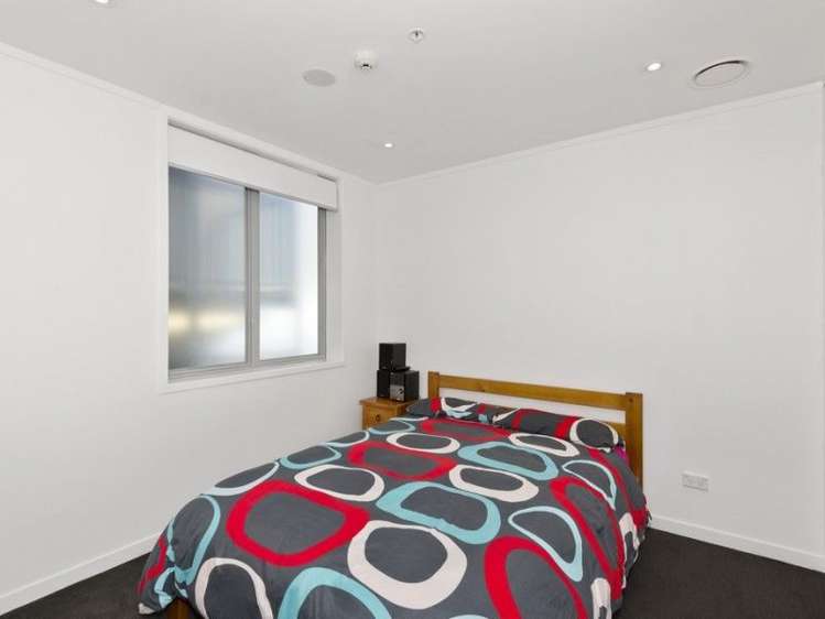 406/27 Union Street Auckland Central_12