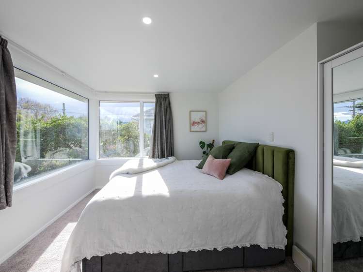 32 Belford Street Waverley_7