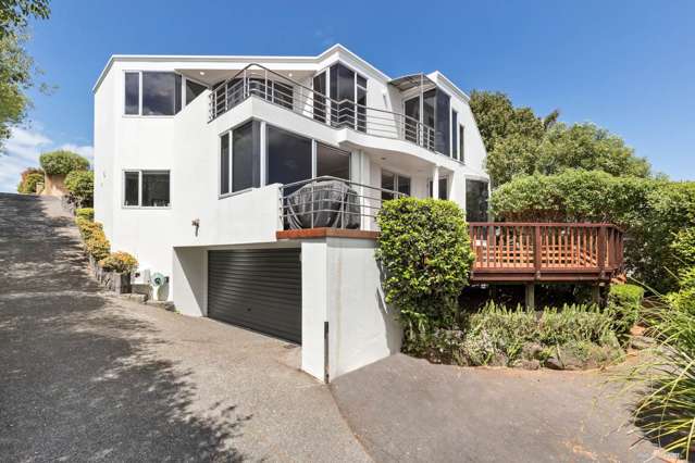 2/248 Hurstmere Road Takapuna_1