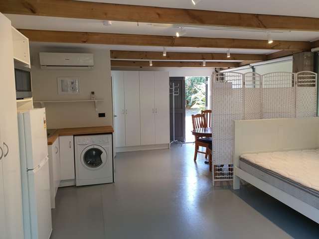 130a Western Springs Road Morningside_1