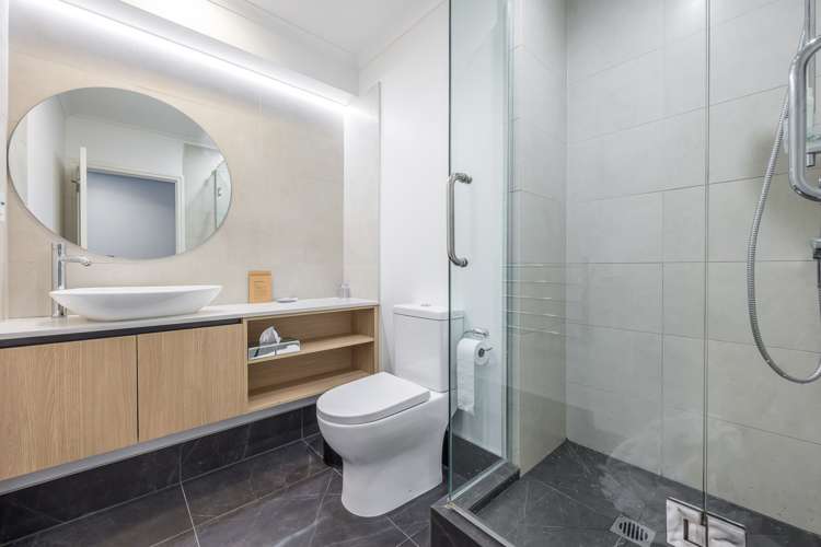 1208/171 Queen Street Auckland Central_6